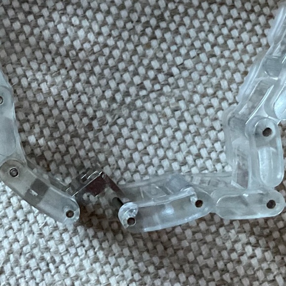 Joan Rivers Watch - Picture 3 of 4